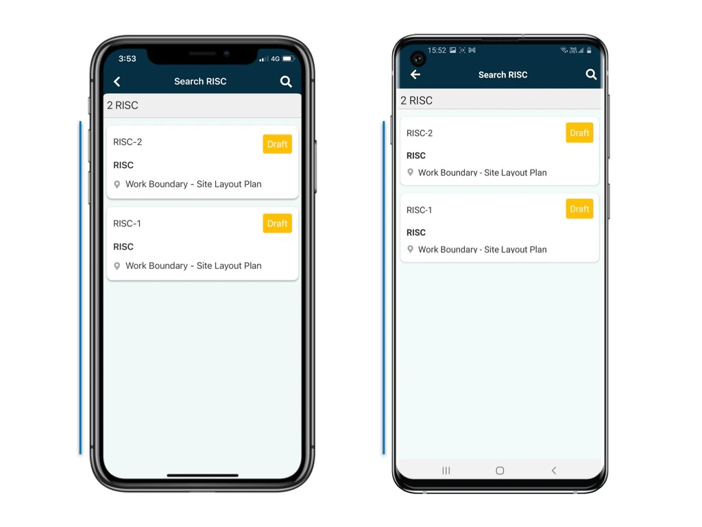 How to subscribe others to form?