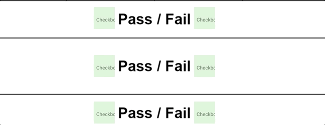What can Field Properties do?