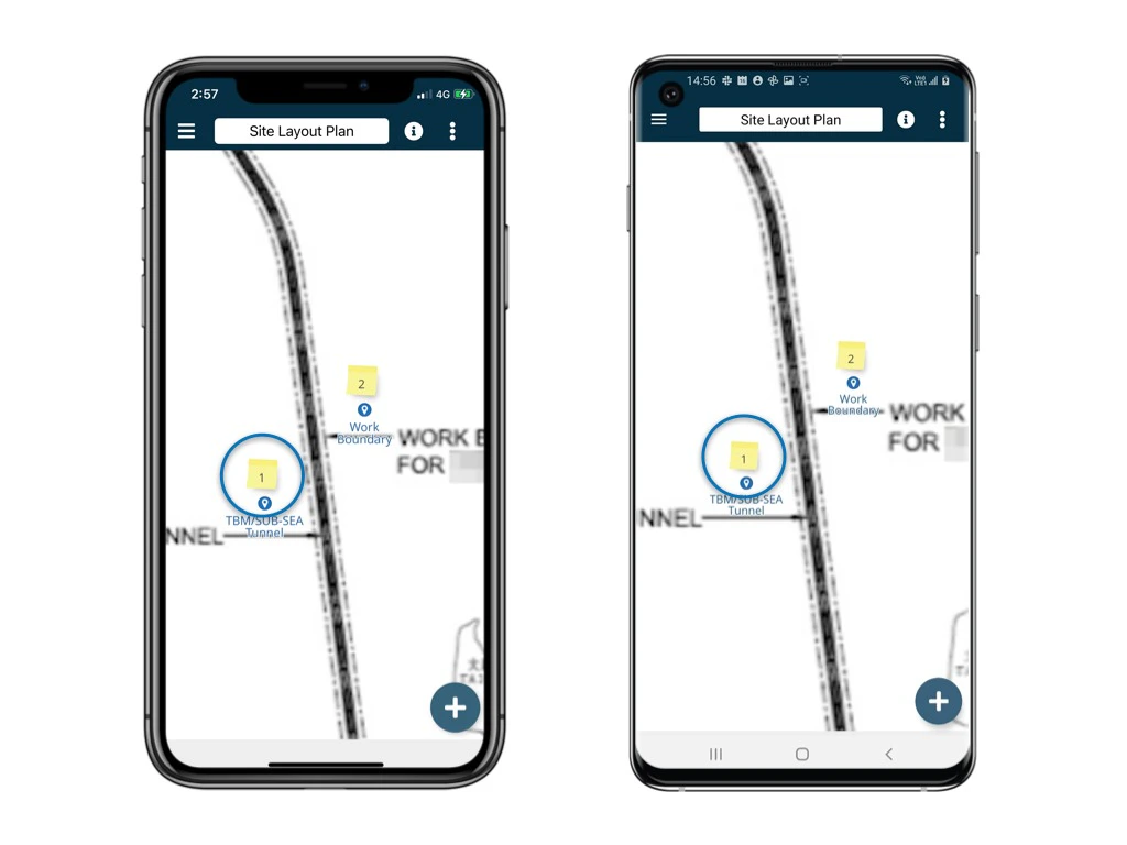 How to share a process with other users?