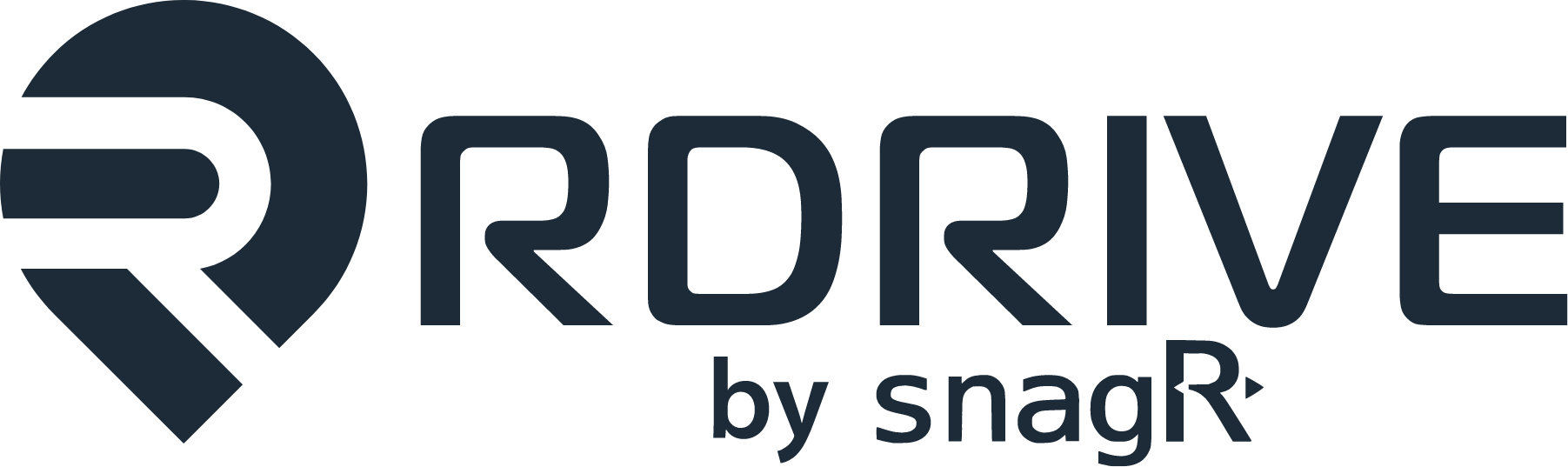 Project Overview