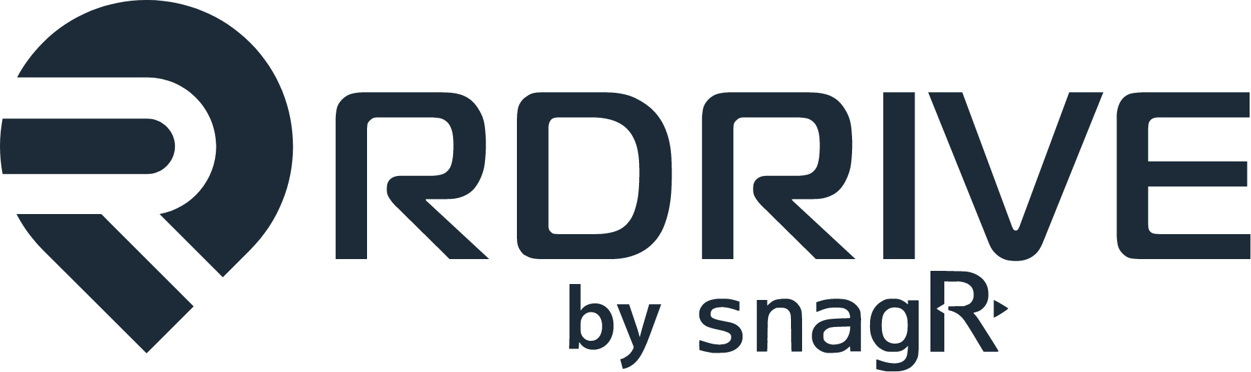Project Overview