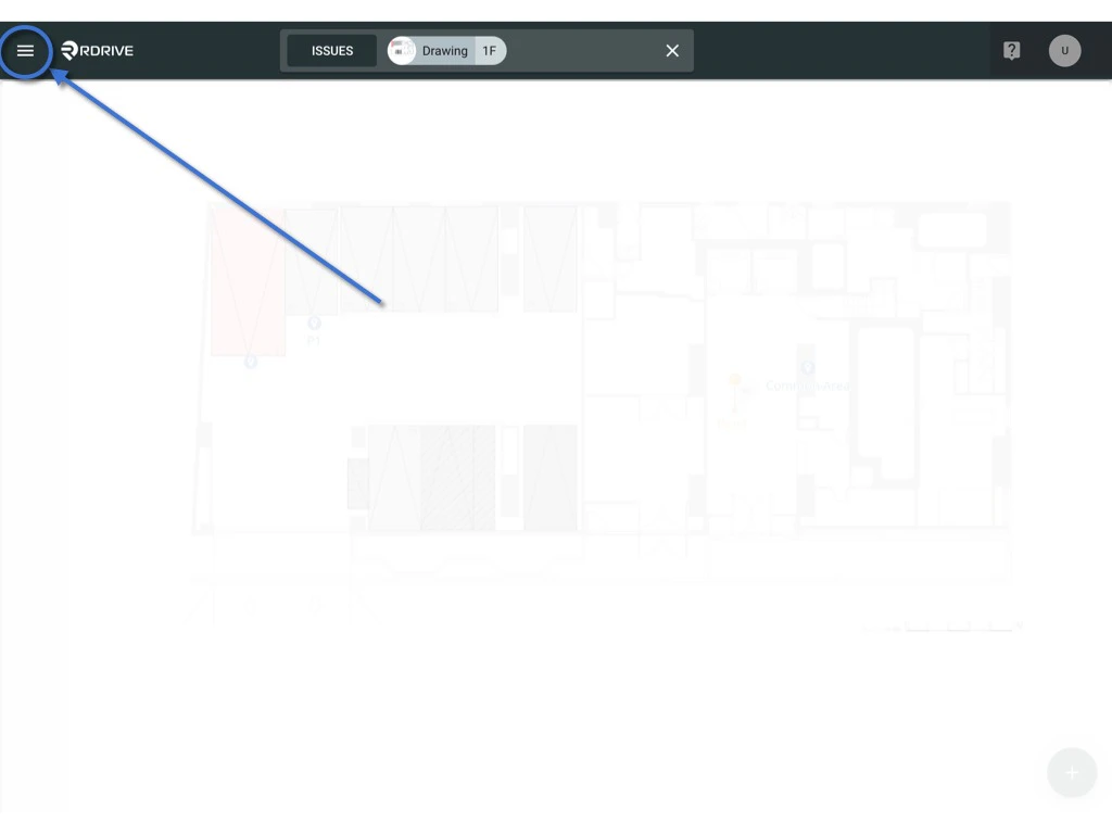 How to move an issue/defect/record