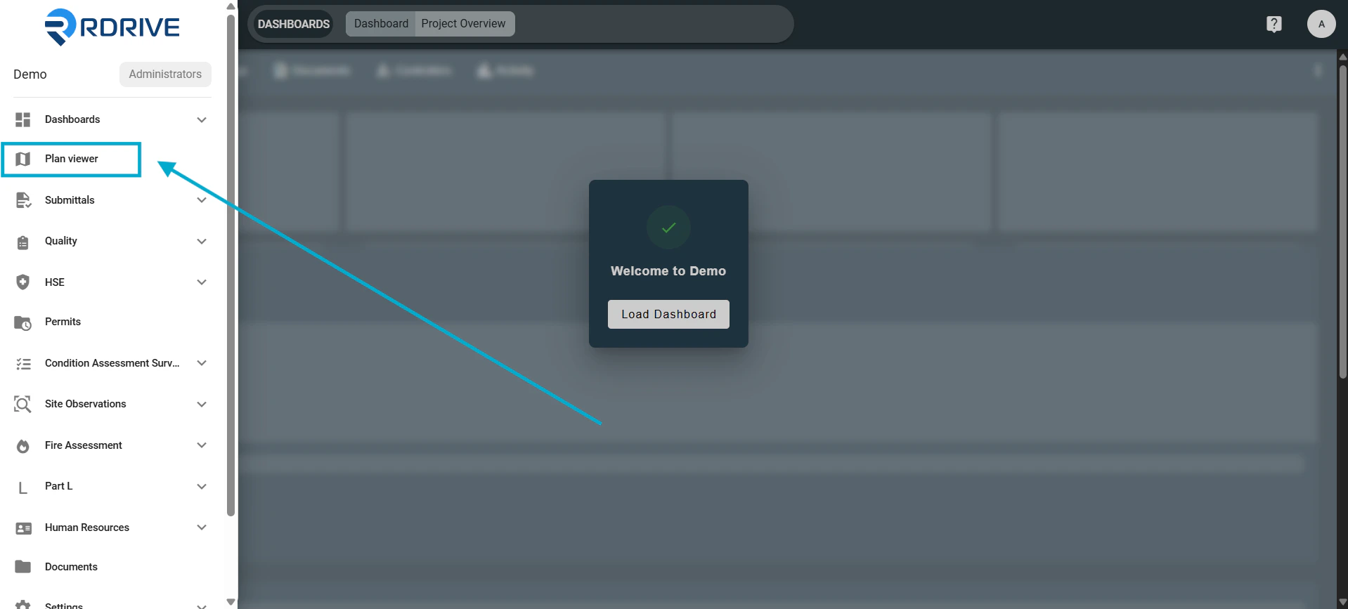 How do I view issue/defect/record history?