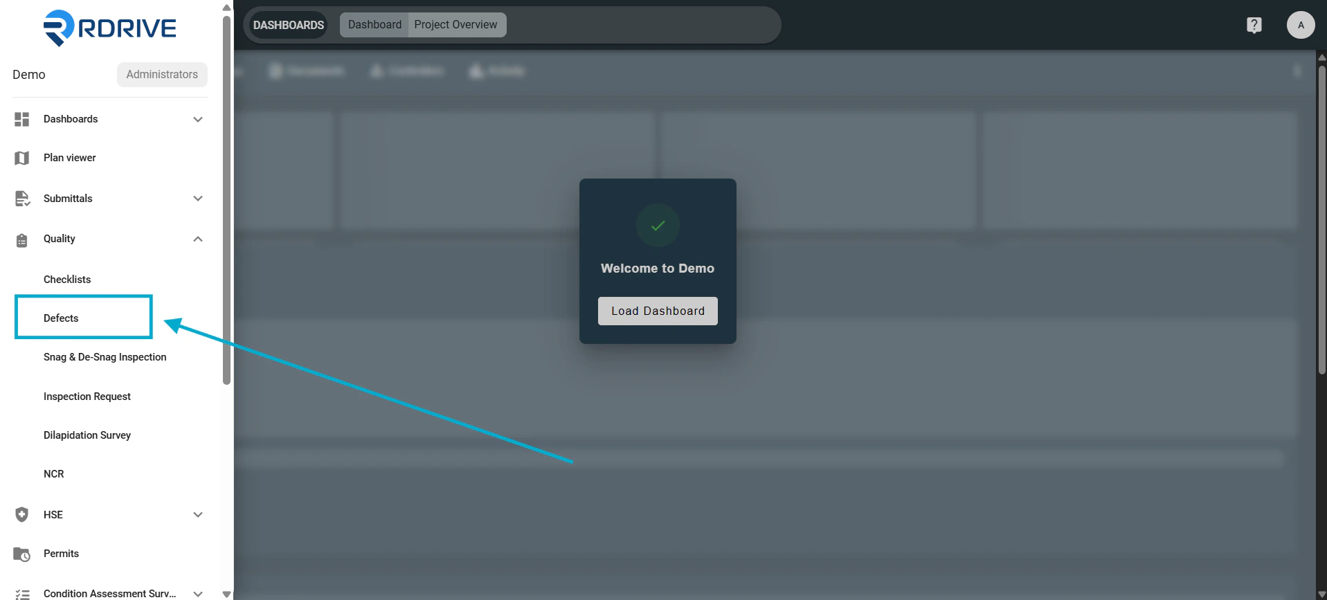 How do I view issue/defect/record history?