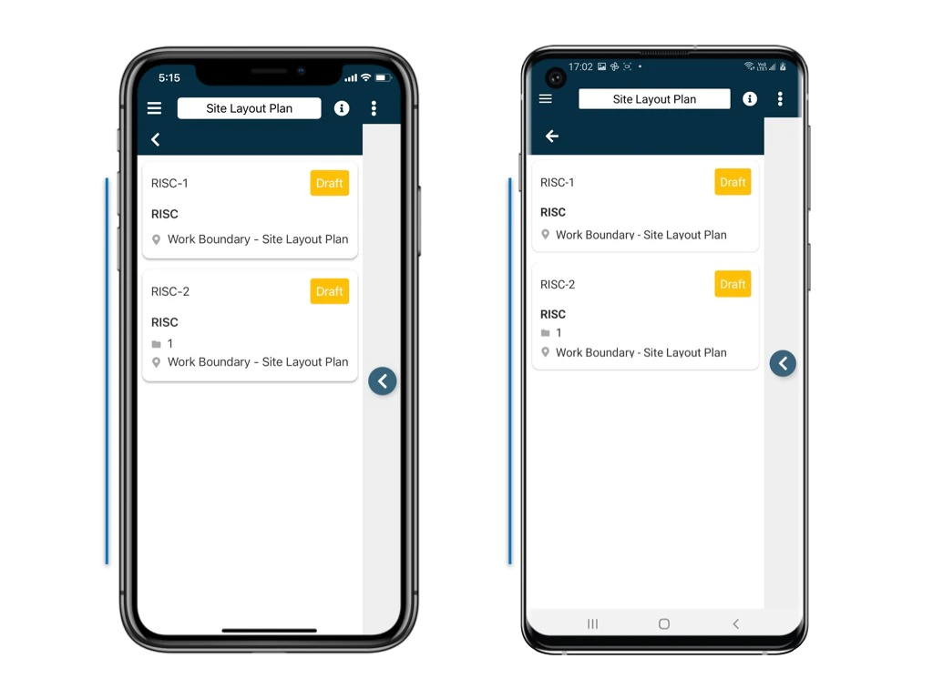 How to search/find processes?