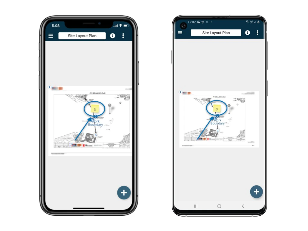 How to search/find processes?