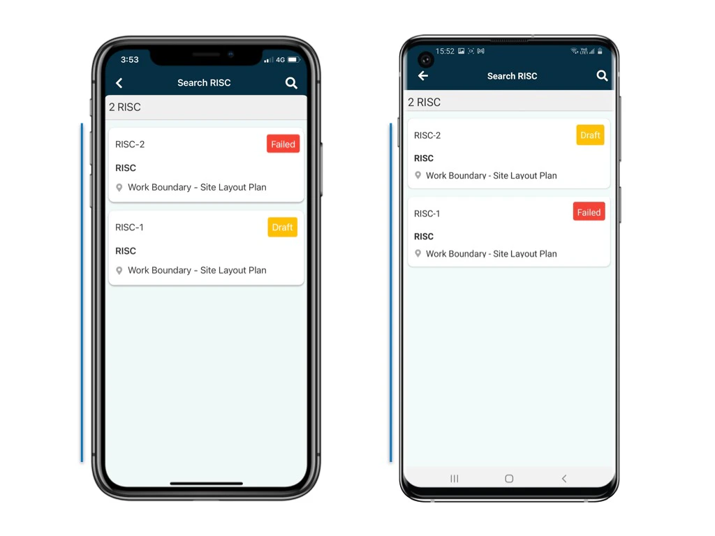 How to add form(s) to a process via APP?