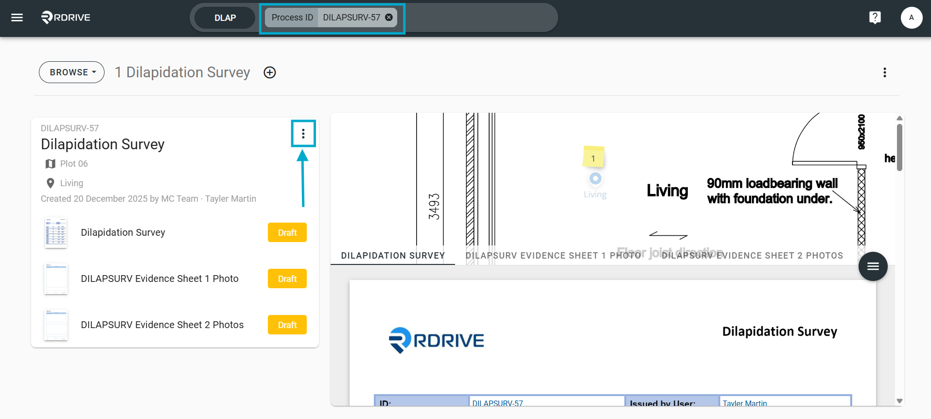Can I Delete a Process?