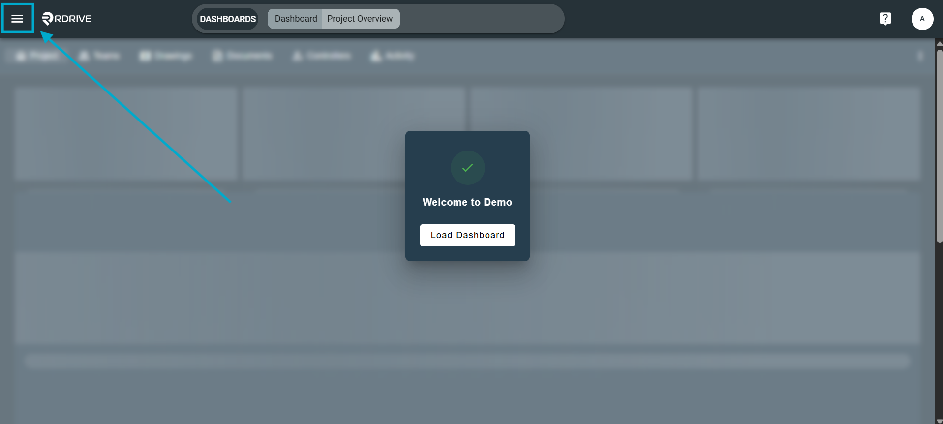 How to share a Process/Checklist with other users?