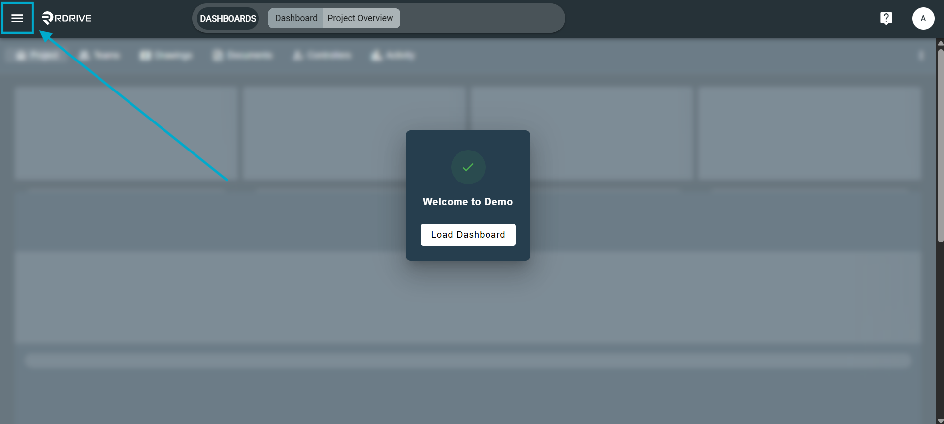 How to share a Process/Checklist with other users?