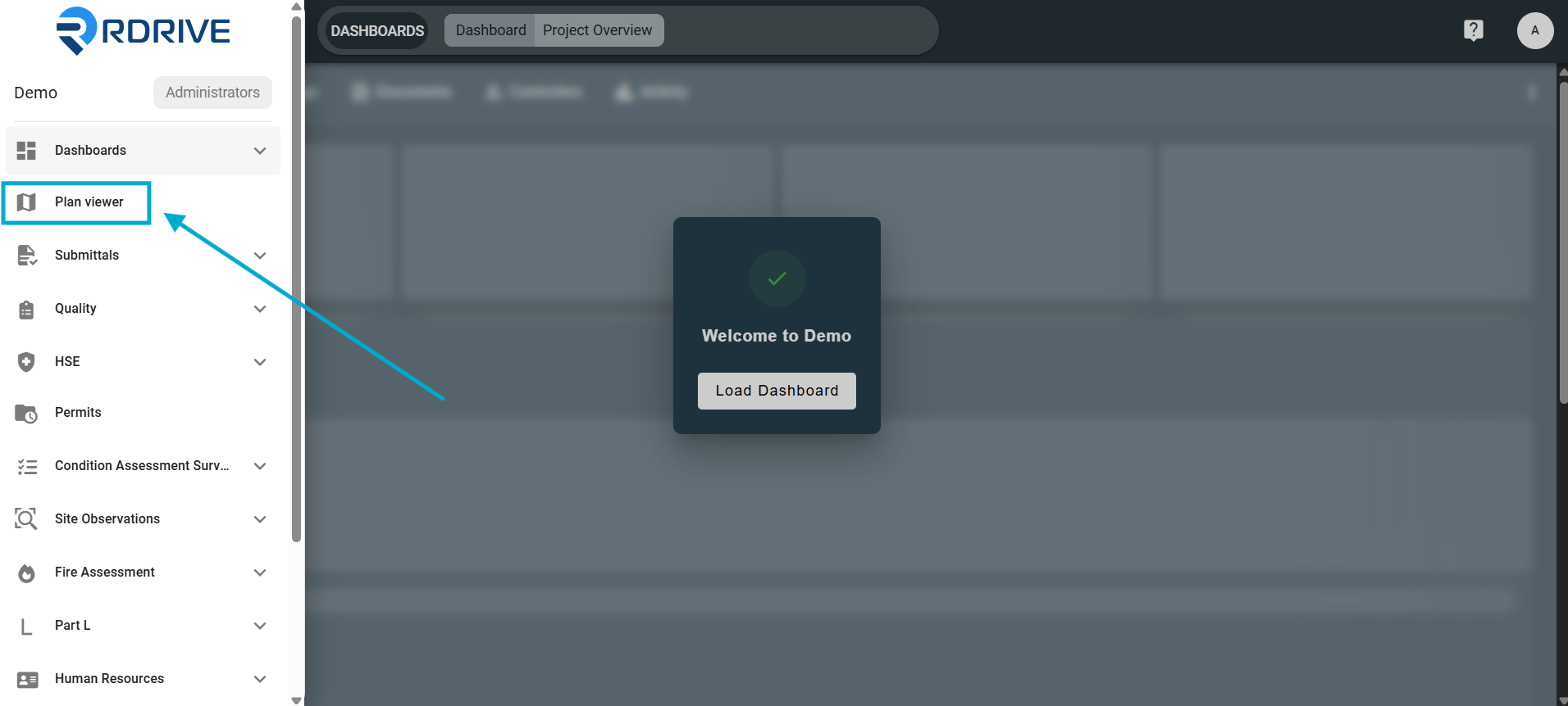 How to share a Process/Checklist with other users?