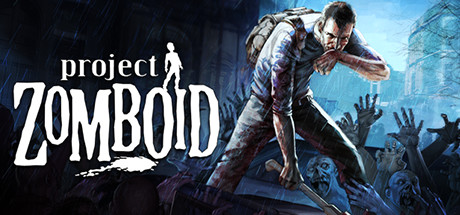 Introducción Project Zomboid