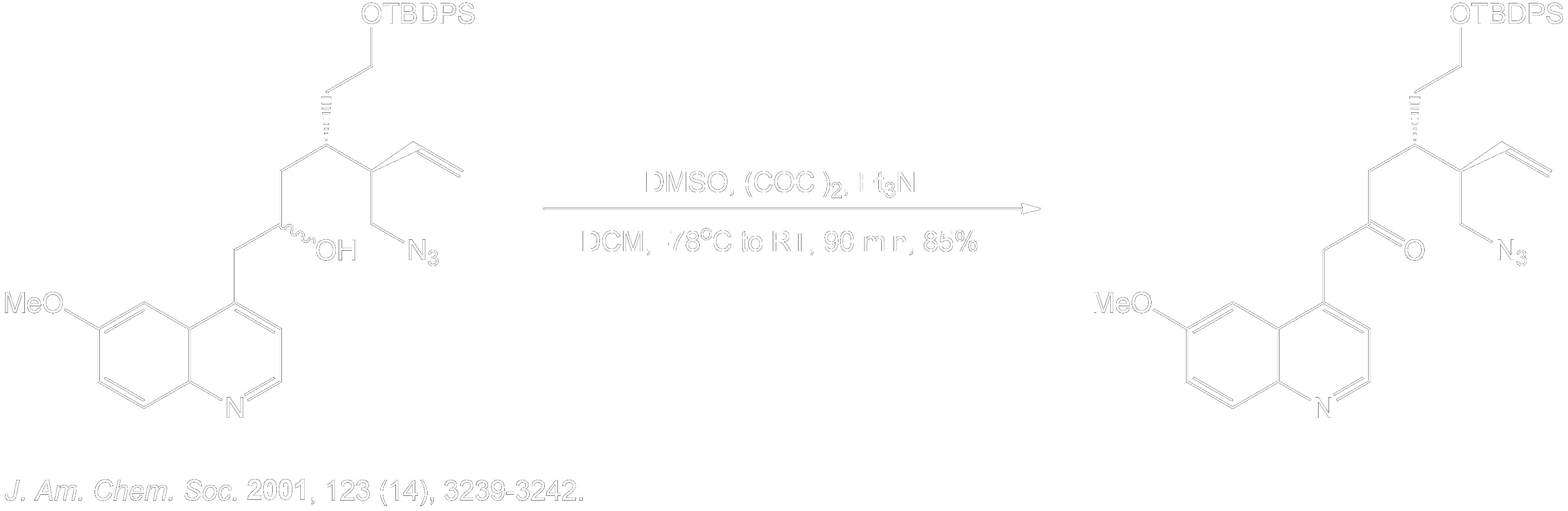 DMP Oxidation (Dark Mode) Hero Dark