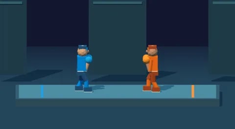 game-arcadeduel