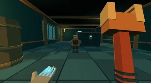 game-bioshock
