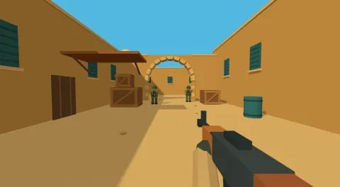 game-dust2