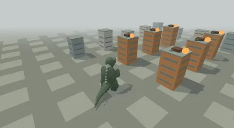 game-godzilla