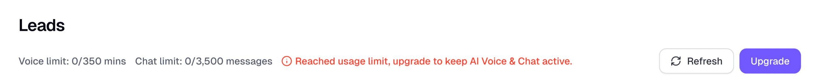 Screenshot 20250918 210359 Pn