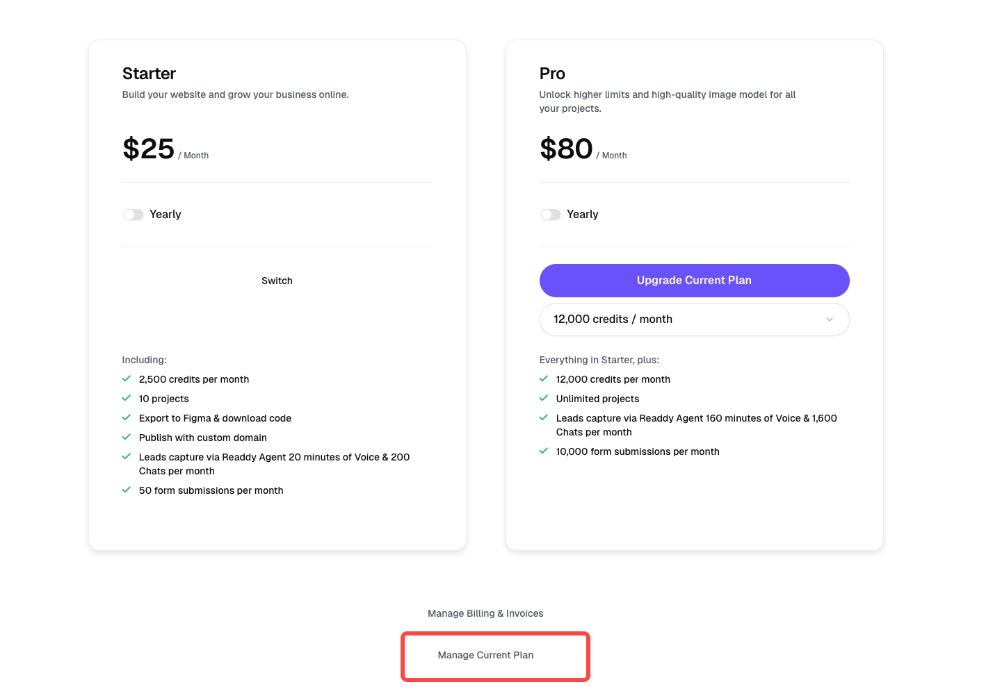 20251127-191127.png 20251127-191127.png