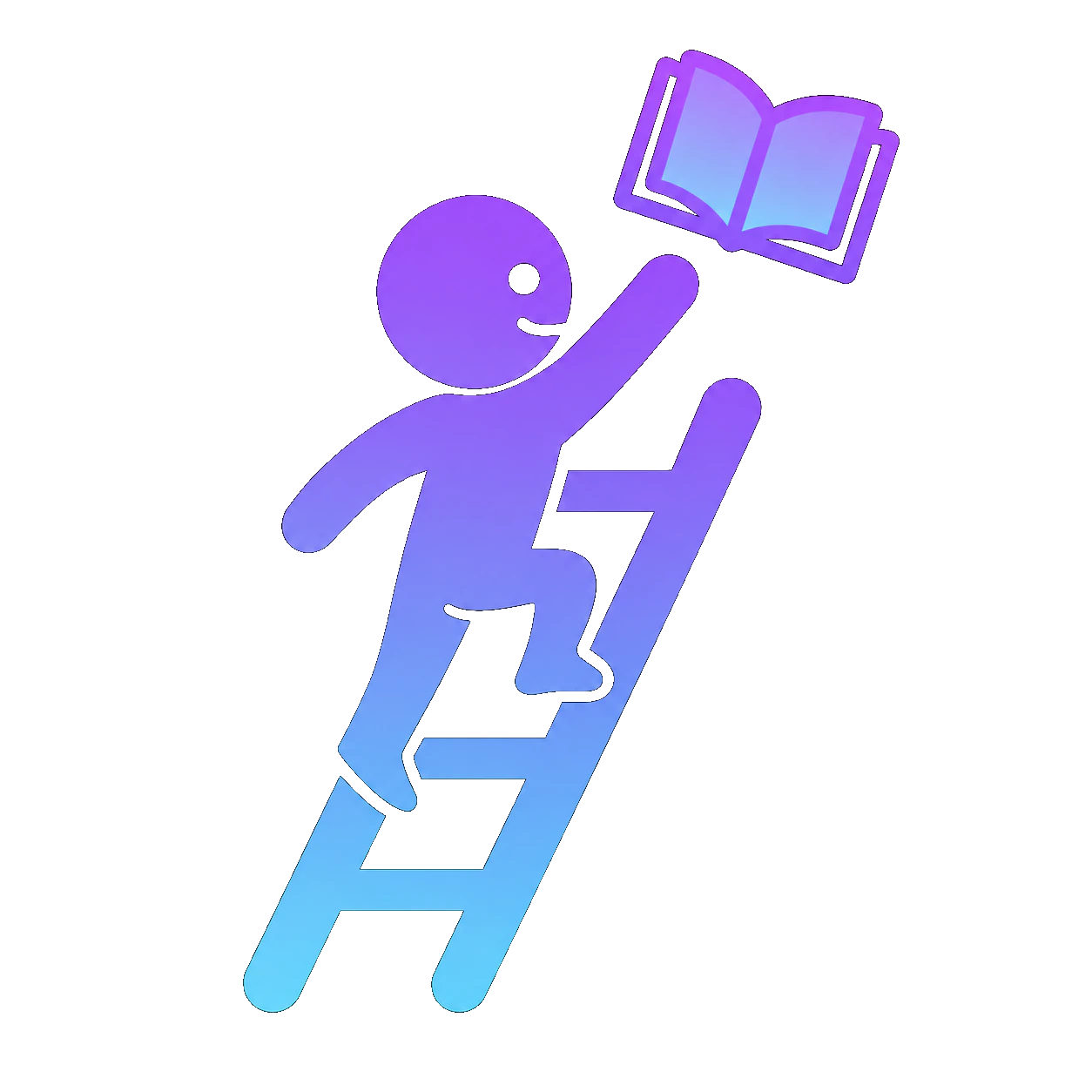 light logo