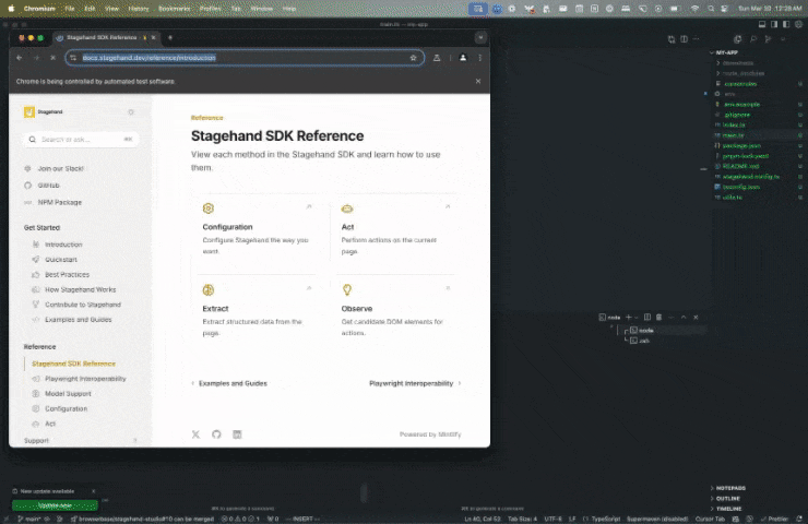 create-browser-app