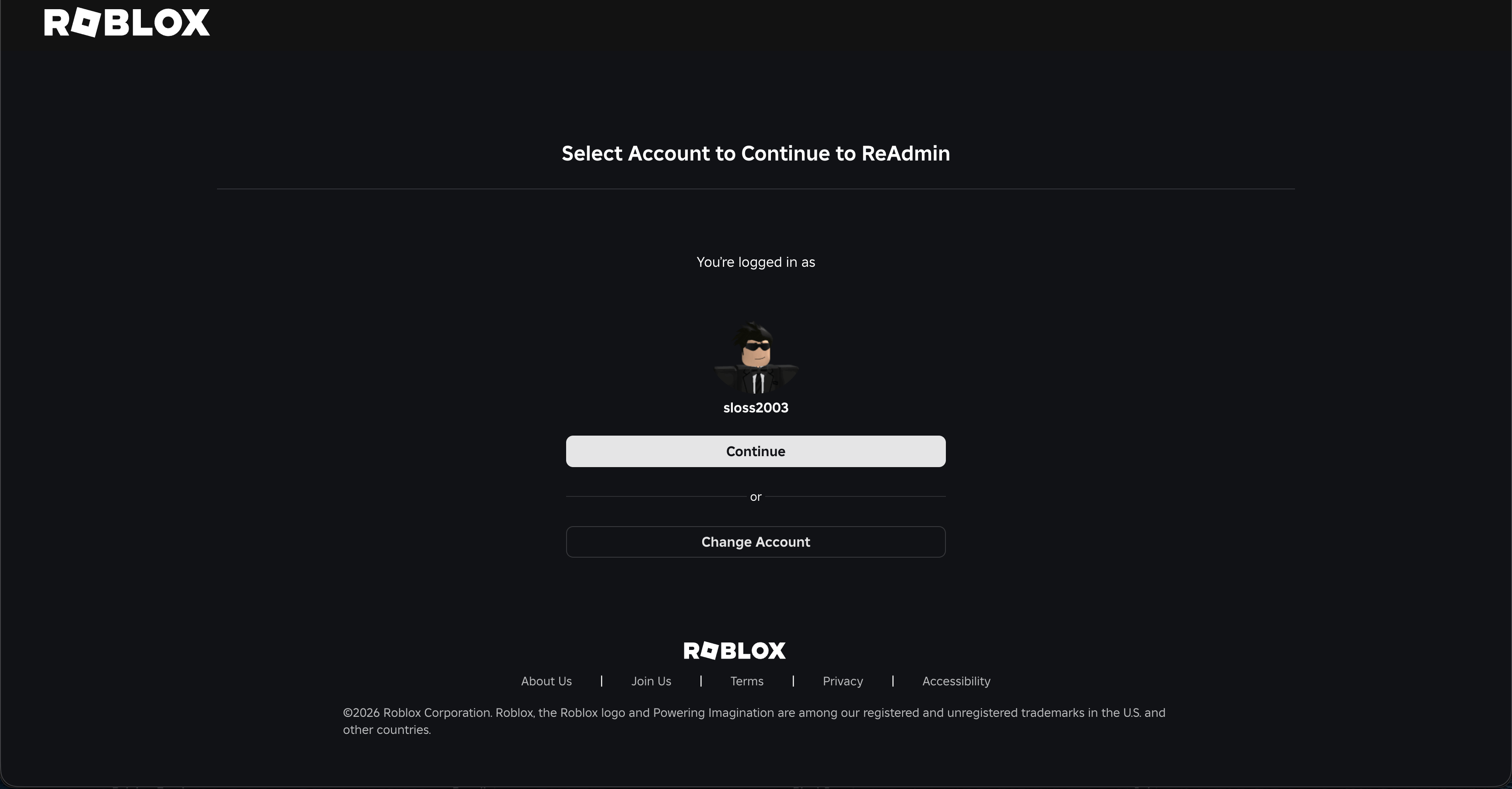 OAuth_Step1