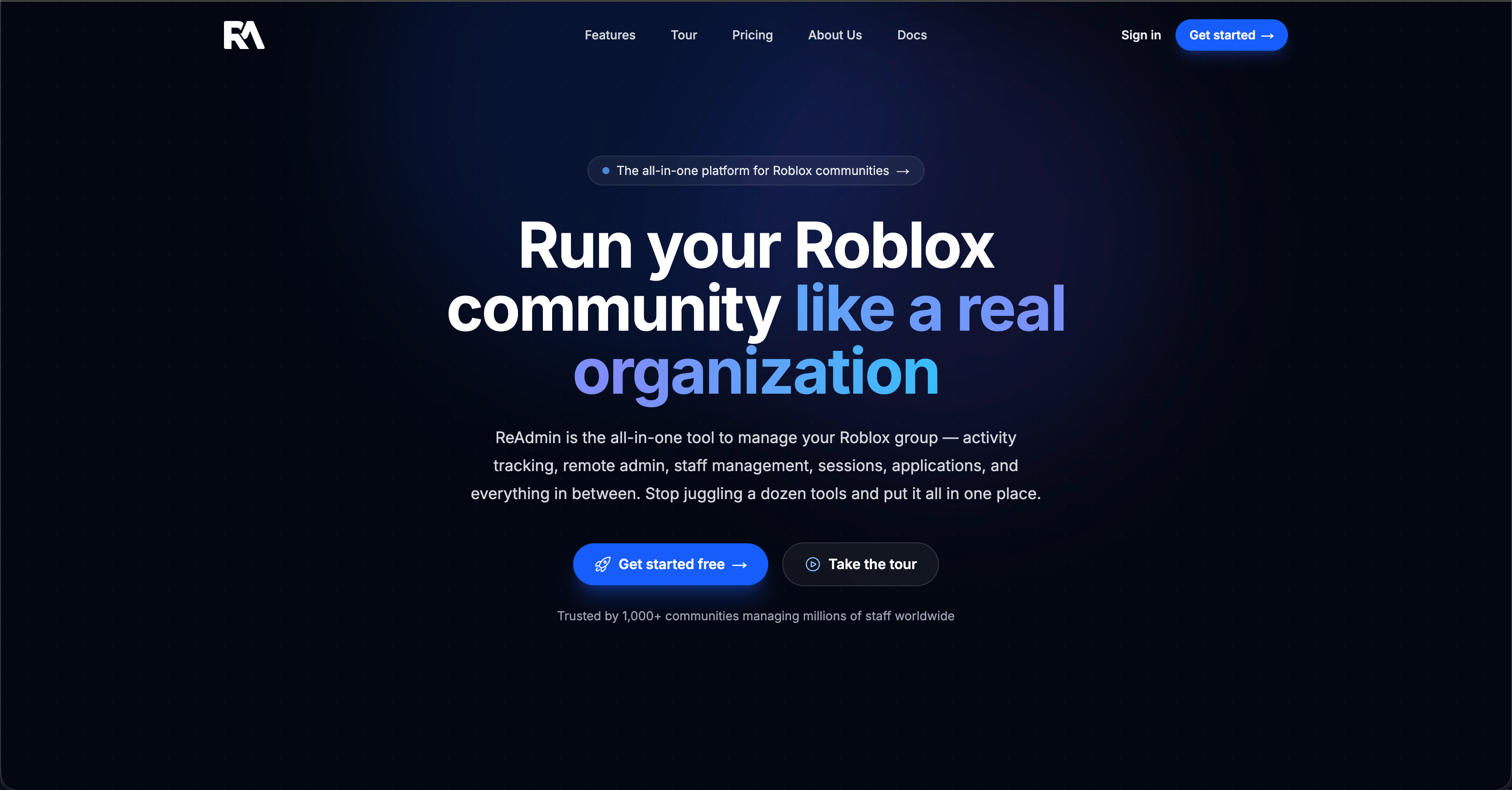 RegisterButton