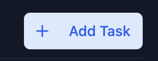add task button