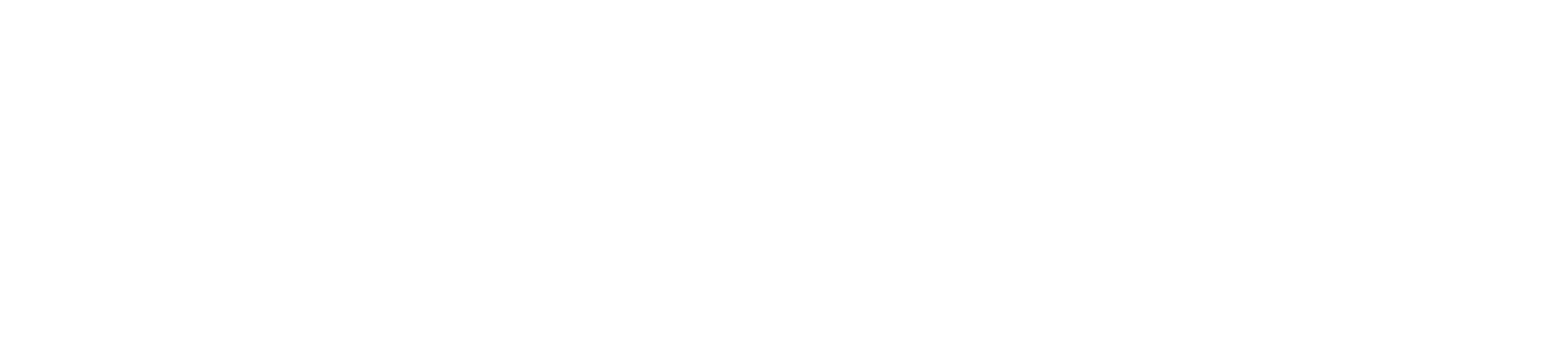 dark logo