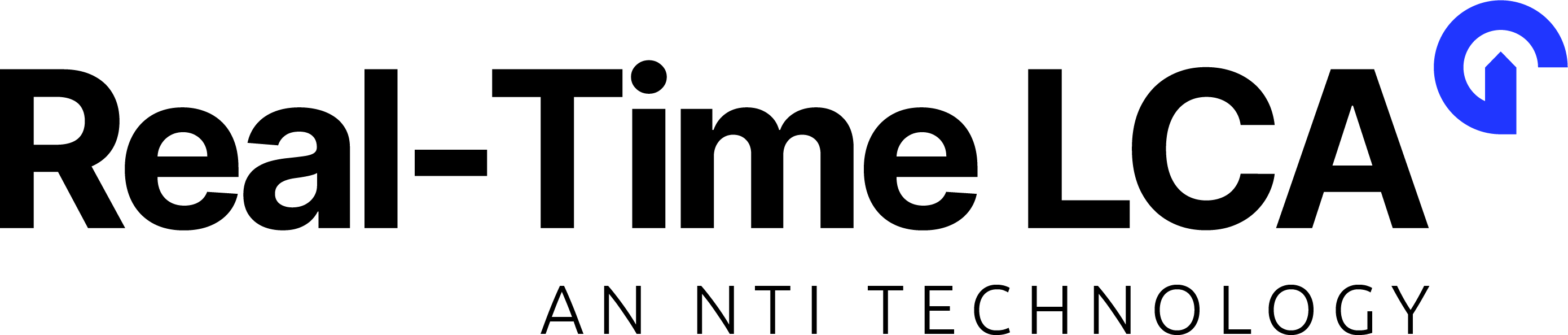 light logo