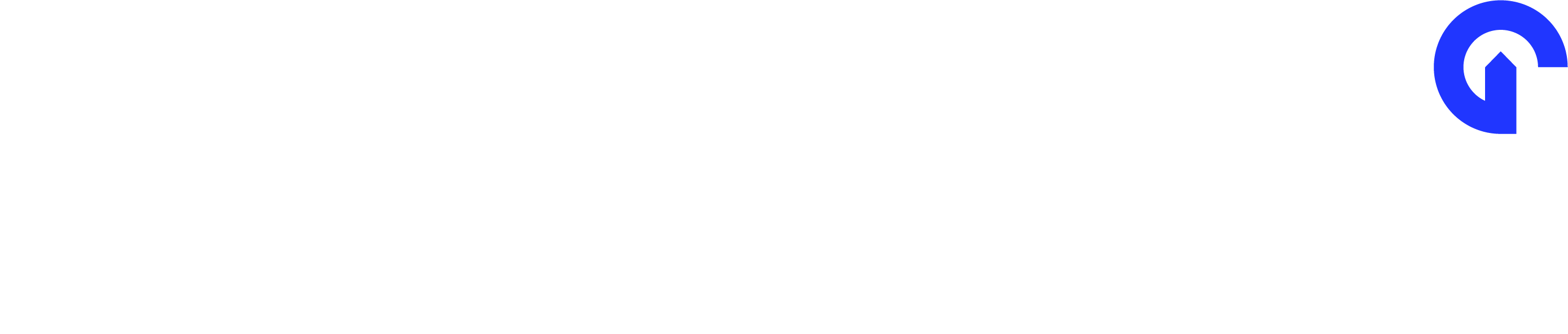 dark logo