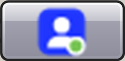 Account component icon in Grasshopper
