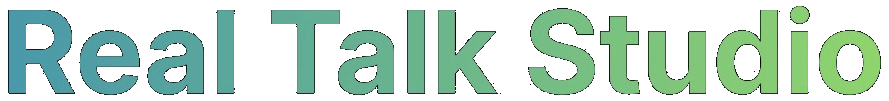 light logo