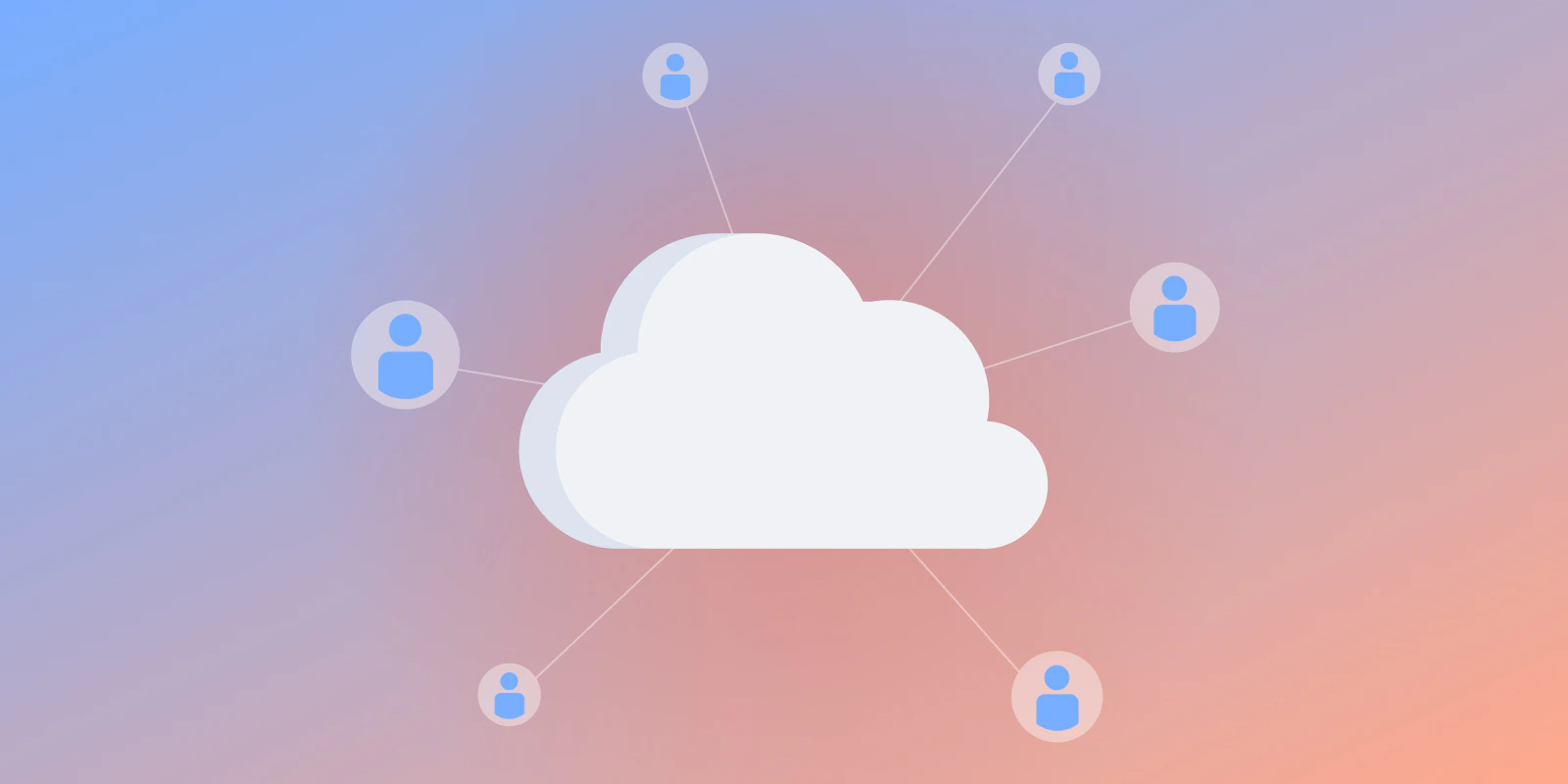 illustration related to onboarding