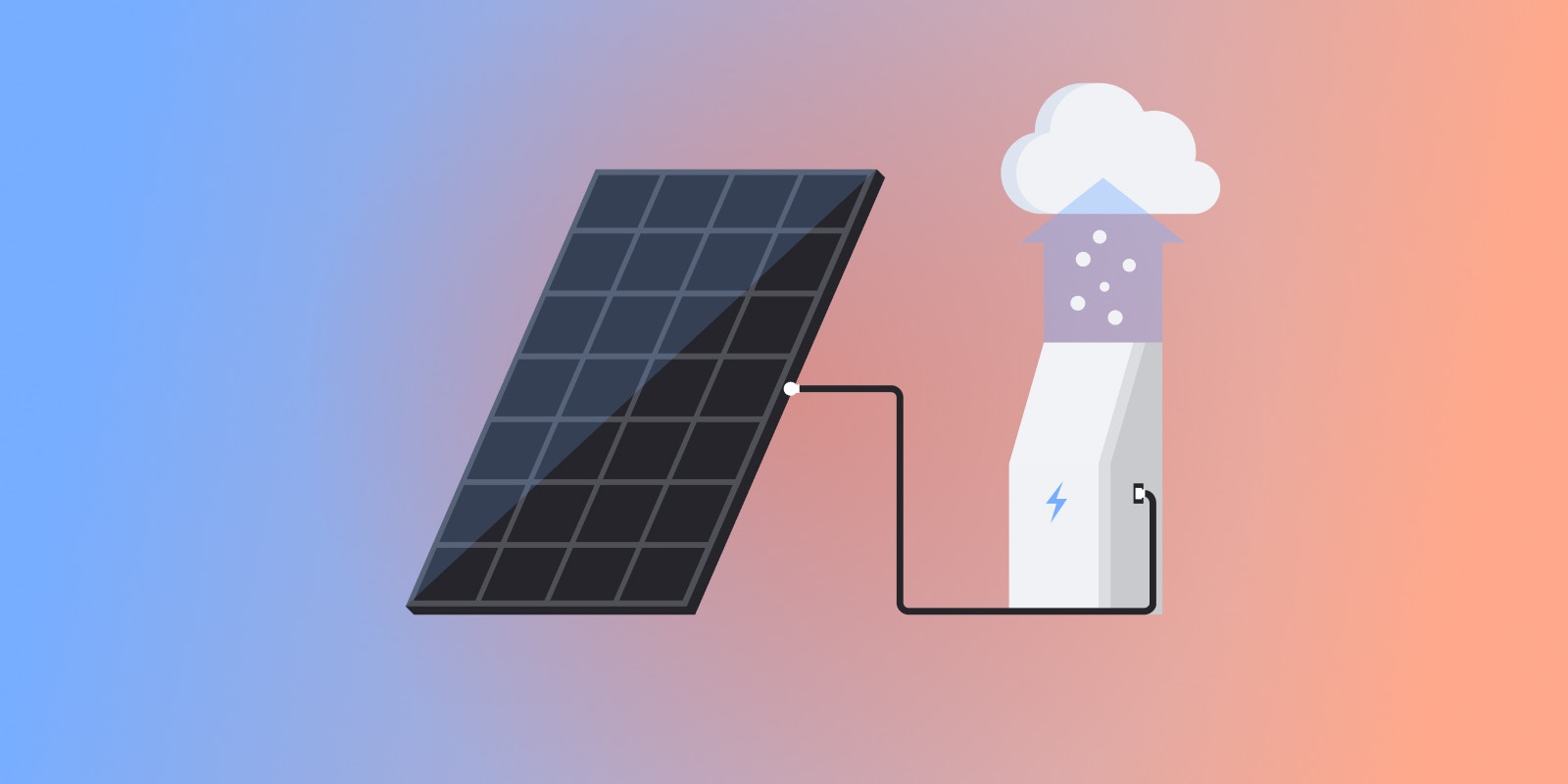 illustration related to readings