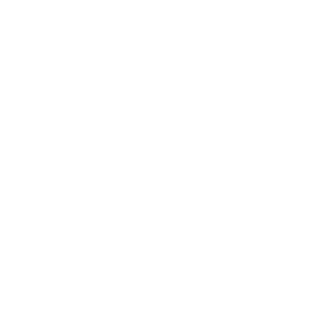 dark logo