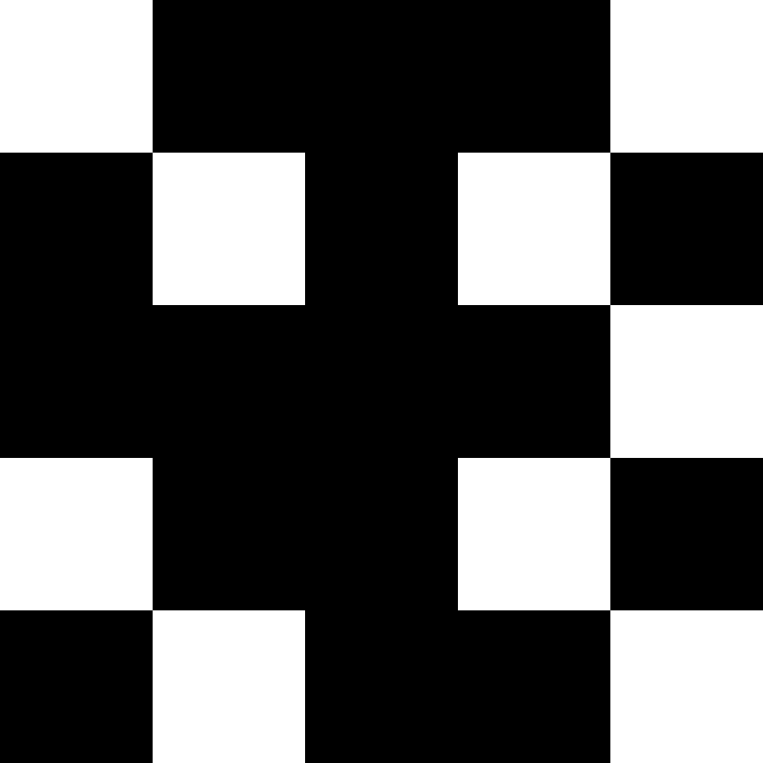 light logo