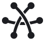 light logo