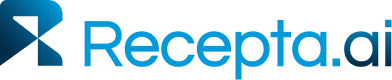 light logo