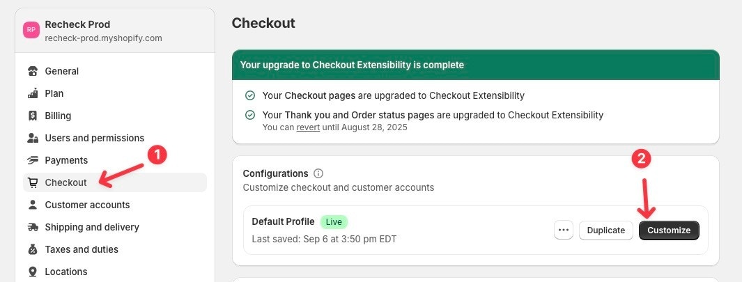 CleanShot 2024-09-18 at 22.57.01.jpg