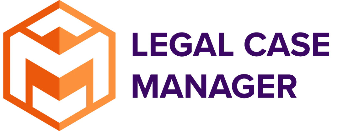 LCM Logo