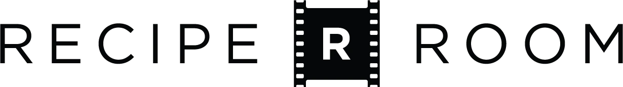 light logo
