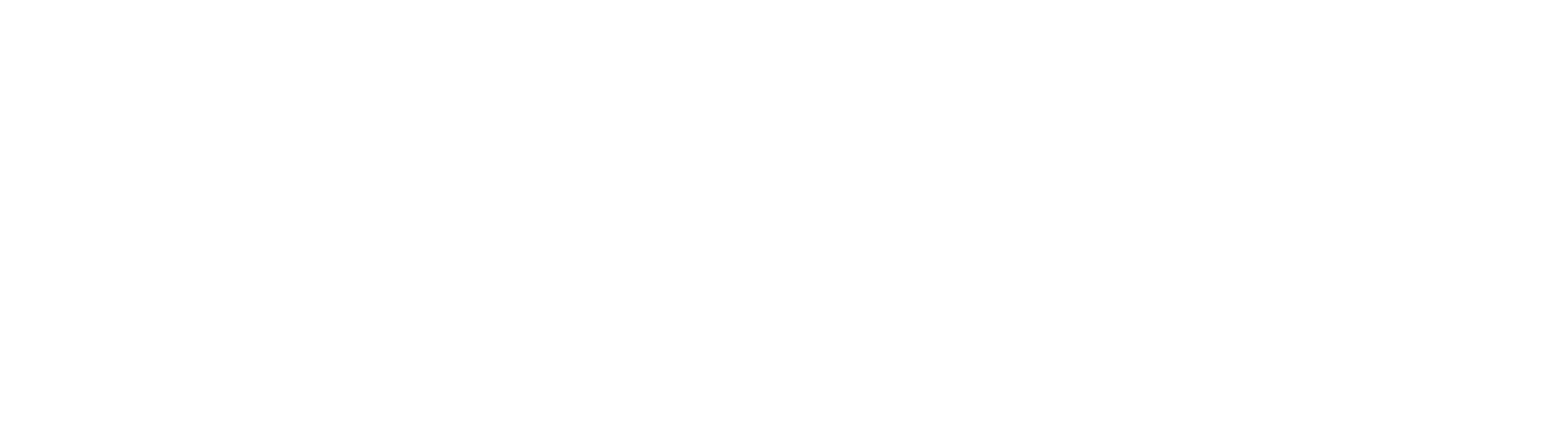 dark logo
