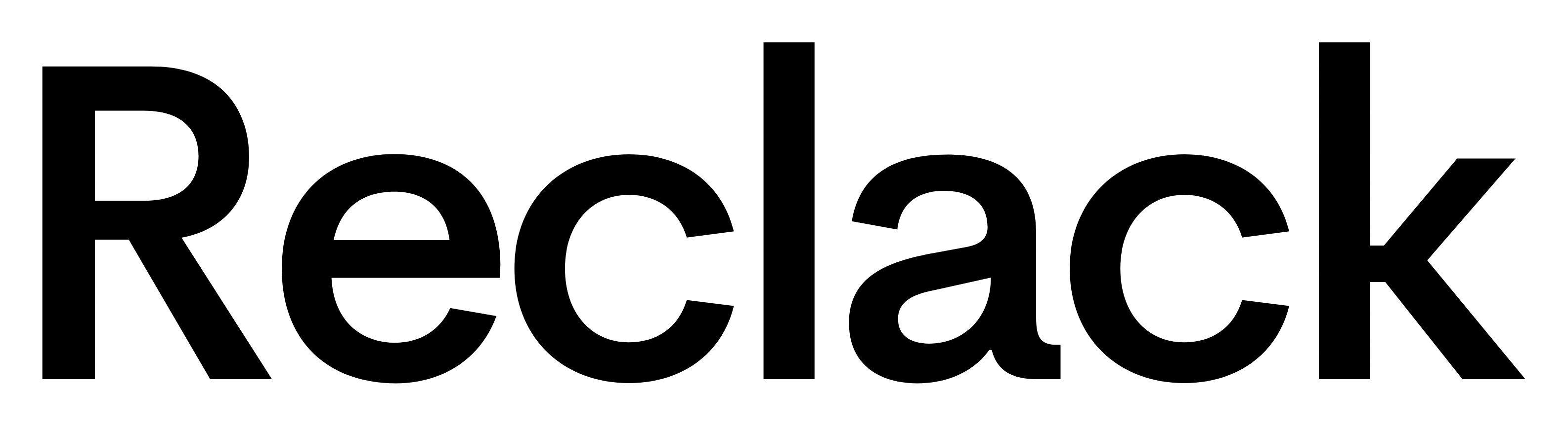 light logo