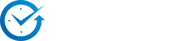 dark logo