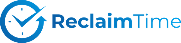 light logo