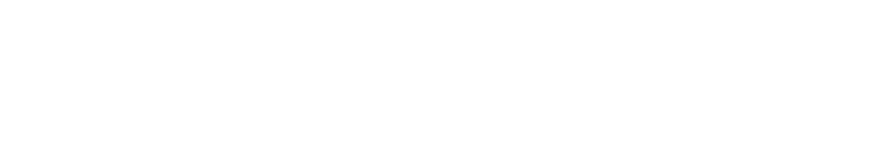 dark logo