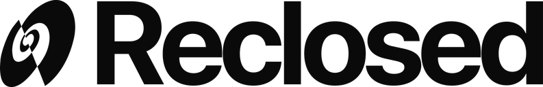 light logo