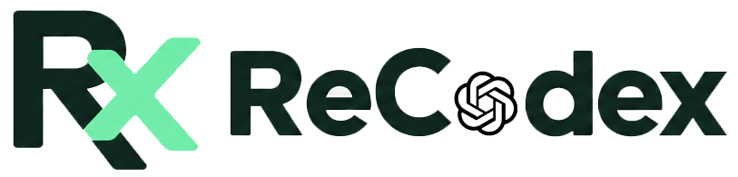 light logo