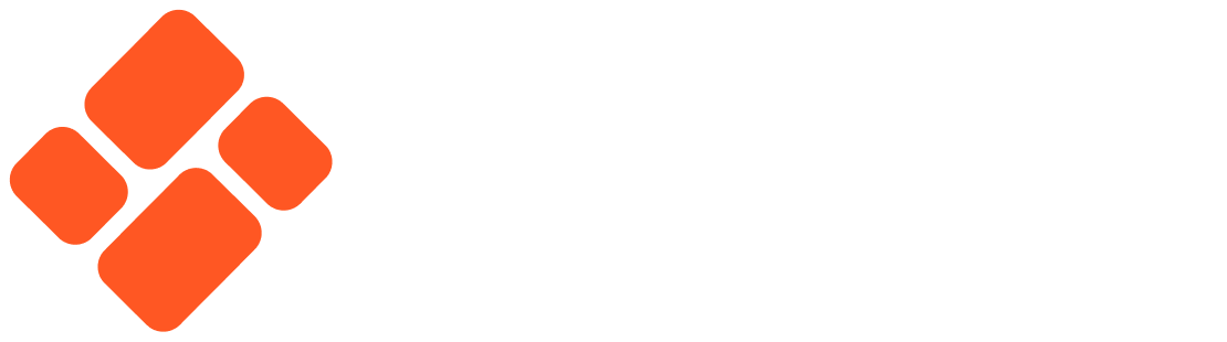 dark logo